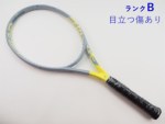 yÁzwbh OtB 360vX GNXg[ MP 2020Nf<br>HEAD GRAPHENE 360+ EXTREME MP 2020(G2)y ejXPbgzyz