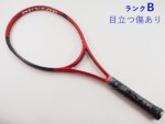 yÁz_bv V[GbNX 400 cA[ 2021Nf<br>DUNLOP CX 400 TOUR 2021(G2)y ejXPbgzyz