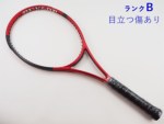 yÁz_bv V[GbNX 400 cA[ 2021Nf<br>DUNLOP CX 400 TOUR 2021(G2)y ejXPbgzyz