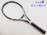 yÁzXN\ H V[uC 5.0 2018Nf<br>SRIXON REVO CV 5.0 2018(G1)y ejXPbgzyz