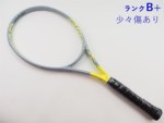 yÁzwbh OtB 360vX GNXg[ cA[ 2020Nf<br>HEAD GRAPHENE 360+ EXTREME TOUR 2020(G2)y ejXPbgzyz