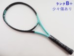 yÁzwbh u[ MP 2022Nf<br>HEAD BOOM MP 2022(G2)y ejXPbgzyz
