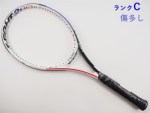 yÁzeNjt@Co[ eB[t@Cg A[GXG 280 2020Nfygbvop[Lz<br>Tecnifibre T-FIGHT RSL 280 2020(G2)y ejXPbgzyz
