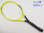 yÁzwbh OtB 360 GNXg[ MP 2018Nf<br>HEAD GRAPHENE 360 EXTREME MP 2018(G2)y ejXPbgzyz