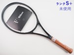 EB\ A[Gt 01 v 2024Nf<br>WILSON RF 01 PRO 2024(G2)yejXPbgzyz