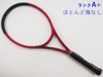 yÁzEB\ NbV 100 o[W2.0 2022Nf<br>WILSON CLASH 100 V2.0 2022(G2)y ejXPbgzyz