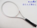 yÁzEB\ Vtg 99 o[W1.0 2023Nf<br>WILSON SHIFT 99 V1.0 2023(G2)y ejXPbgzyz