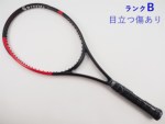 yÁz_bv V[GbNX 200 2019Nf<br>DUNLOP CX 200 2019(G2)y ejXPbgzyz