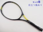 yÁzlbNX uCRA 100G 2022Nfy{J[z<br>YONEX VCORE 100L 2022(G2)y ejXPbgzyz