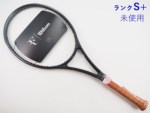 EB\ A[Gt 01 v 2024Nf<br>WILSON RF 01 PRO 2024(G2)yejXPbgzyz