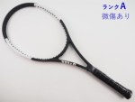 yÁzEB\ v X^bt 97G 2018Nf<br>WILSON PRO STAFF 97L 2018(G2)y ejXPbgzyz