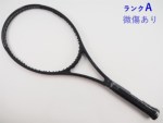 yÁzEB\ v X^bt A[Gt 97 o[W13.0 2020Nf<br>WILSON PRO STAFF RF 97 V13.0 2020(G2)y ejXPbgzyz