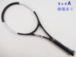 yÁzEB\ vX^bt A[Gt 97 I[gOt 2018Nf<br>WILSON PRO STAFF RF 97 AUTOGRAPH 2018(G2)y ejXPbgzyz
