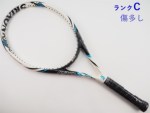 yÁzXN\ H GX 8.0 2014Nf<br>SRIXON REVO S 8.0 2014(G2)y ejXPbgzyz