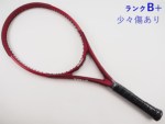yÁzEB\ gCAh t@Cu 2021Nf<br>WILSON TRIAD FIVE 2021(G2)y ejXPbgzyz