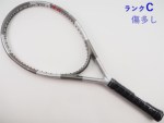 yÁzwbh GX6 Lbh^ GfBV OS 2005Nf<br>HEAD S6 LIQUIDMETAL EDITION OS 2005(G2)y ejXPbgzyz