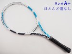 yÁzo{ GH hCu W 2021Nf<br>BABOLAT EVO DRIVE W 2021(G1)y ejXPbgzyz