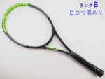 yÁzEB\ u[h 98 16~19 o[W7.0 2019NfyꕔObgLz<br>WILSON BLADE 98 16~19 V7.0 2019(G2)y ejXPbgzyz