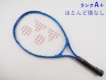 yÁzlbNX C[][ WjA 23 2020NfyLbYpPbgzyq qpz<br>YONEX EZONE Junior 23 2020(G0)y ejXPbgzyǂz