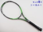 yÁzXN\ H V[uC3.0 Gt cA[ 2018Nf<br>SRIXON REVO CV3.0 F-TOUR 2018(G2)y ejXPbgzyz