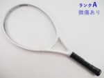 yÁzvX Gu 120 2020NfyꕔObgLz<br>PRINCE EMBLEM 120 2020(G2)y ejXPbgzyz