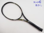 yÁzXN\ H CV 3.0 cA[ 2016Nf<br>SRIXON REVO CV 3.0 TOUR 2016(G3)y ejXPbgzyz