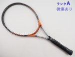 yÁzwbh `^ WJ OS 1999Nf<br>HEAD Ti.RADICAL OS 1999(G2)y ejXPbgzyz