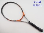 yÁzwbh `^ WJ OS 1999Nf<br>HEAD Ti.RADICAL OS 1999(G2)y ejXPbgzyz