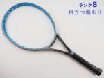 yÁzvX Gu 110 2018Nf<br>PRINCE EMBLEM 110 2018(G2)y ejXPbgzyz
