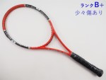 yÁzwbh tbNX|Cg WJ MP 2005Nf<br>HEAD FLEXPOINT RADICAL MP 2005(G3)y ejXPbgzyz