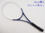 yÁzEB\ u[h 98 16~19 V8 US I[v 2023Nf<br>WILSON BLADE 98 16X19 V8 US OPEN 2023(G2)y ejXPbgzyz