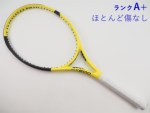 yÁz_bv GXGbNX 600 2022Nf<br>DUNLOP SX 600 2022(G2)y ejXPbgzyz