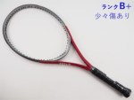 yÁzEB\ gCAh GbNXs[ 5 2017Nf<br>WILSON TRIAD XP 5 2017(G2)y ejXPbgzyz