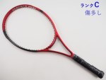 yÁz_bv V[GbNX 200 OS 2021Nf<br>DUNLOP CX 200 OS 2021(G3)y ejXPbgzyz