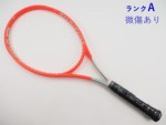 yÁzwbh OtB 360vX WJ MP 2021Nf<br>HEAD GRAPHENE 360+ RADICAL MP 2021(G3)y ejXPbgzyz
