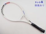 yÁzeNjt@Co[ eB[t@Cg 305 AC\tbNX 2022Nf<br>Tecnifibre T-FIGHT 305 Isoflex 2022(G2)y ejXPbgzyz