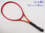yÁzvX r[Xg I[X[ 100 (300g) 2023Nf<br>PRINCE BEAST O3 100 (300g) 2023(G2)y ejXPbgzyz