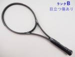 yÁzvX Ot@Cg v 90ygbvop[Lz<br>PRINCE GRAPHITE PRO 90(G5)y ejXPbgzyz