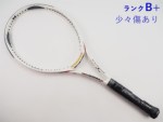 yÁzvX cA[ nA[ DB MP 2005Nf<br>PRINCE TOUR HARRIER DB MP 2005(G3)y ejXPbgzyz