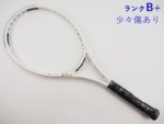 yÁzvX cA[ I[X[ 100(290g) 2022Nf<br>PRINCE TOUR O3 100(290g) 2022(G2)y ejXPbgzyz