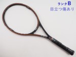 yÁzEB\ v X^bt ~ebh 95yz<br>WILSON PRO STAFF Limited 95(G4)y ejXPbgzyz