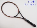 yÁzEB\ v X^bt ~ebh 95yz<br>WILSON PRO STAFF Limited 95(G2)y ejXPbgzyz