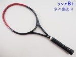 yÁzGXe[T p[r[ v ~ebh GfBV<br>ESTUSA Power Beam PRO LIMITED Edition(SL3)y ejXPbgzyz