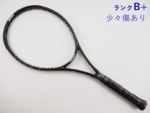 yÁzvX C[GbNXI[X[ ubN 100 2010Nf<br>PRINCE EXO3 BLACK 100 2010(G3)y ejXPbgzyz