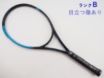 yÁz_bv GtGbNX500 2020Nf<br>DUNLOP FX 500 2020(G2)y ejXPbgzyz