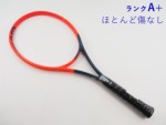 yÁzwbh WJ MP 2023Nf<br>HEAD RADICAL MP 2023(G2)y ejXPbgzyz