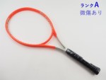 yÁzwbh OtB 360vX WJ GX 2021Nf<br>HEAD GRAPHENE 360+ RADICAL S 2021(G2)y ejXPbgzyz