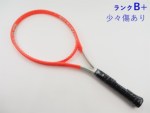 yÁzwbh OtB 360vX WJ GX 2021Nf<br>HEAD GRAPHENE 360+ RADICAL S 2021(G2)y ejXPbgzyz