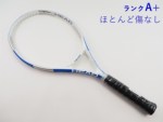 yÁzwbh Lbh^ jo[XyC|[gz<br>HEAD LIQUIDMETAL UNIVERSE(G5)y ejXPbgzyz