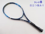 yÁzEB\ Eg 108 2016Nf<br>WILSON ULTRA 108 2016(G1)y ejXPbgzyz